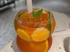 -Tomacado花厨(One ITC店)
