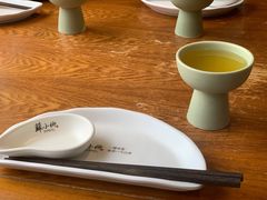 -苏小柳手作点心(控江旭辉分院)