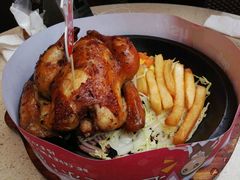 -艾薯夫妇Aysh(福田星河COCOPark店)