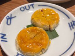 -一坐一忘云南菜(嘉里中心店)