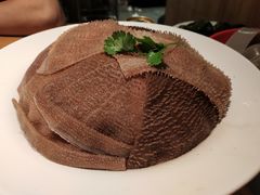 -潮火锅·麻辣牛肉火锅(观音桥方圆·LIVE店)