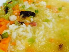 -乌镇那一年小院主题餐厅(甘泉西路店)