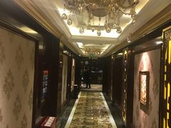 -康喜足疗·轻奢SPA综合馆(恺宸店)