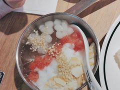 -太二酸菜鱼(SM城市广场店)