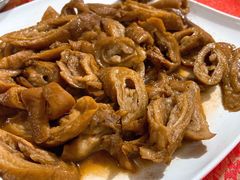 -联丰美食(番禺店)