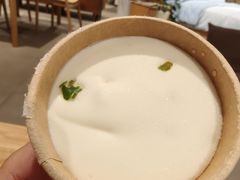 -MUJI无印良品(北国先天下店)