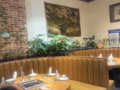 -草原塞蛮羊火锅城(港湾店)