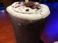 -蛮横肉蟹煲(印象城店)