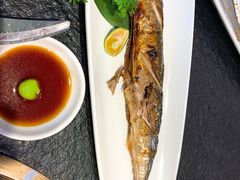 -嘿嘟嘟·肋条烧肉放题(爱融荟城店)