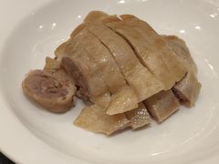 -A One Kitchen·南京精菜馆(晶丽酒店店)