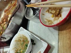 -和福顺牛肉大虾焖锅自助(宝业店)