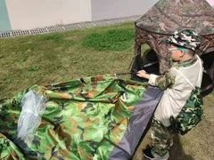 -杭州开元森泊度假乐园