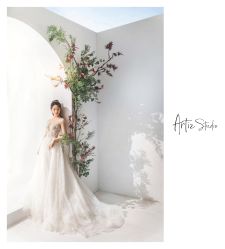 点击看大图 -韩国艺匠ARTIZ STUDIO(天津店)