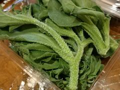-盒马鲜生(莱蒙都会店)