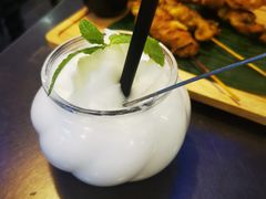 -simply thai天泰(长泰广场店)
