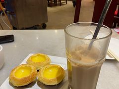 -金鼎轩(方庄天坛店)