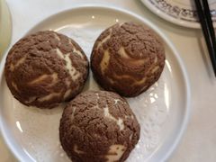 -顺德粥城·叹茶食粥(良化店)