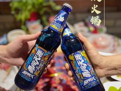 -小龙坎火锅(春熙太古里店)