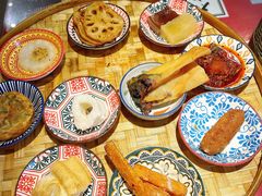 -味福记·本地特色菜(八一万达广场店)