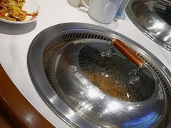 -姚稷大铁锅(龙之梦店)