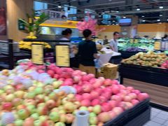 -三江购物(东裕店)