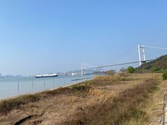 -威远炮台