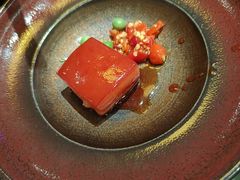 -火宫殿·湘菜小吃·商务宴请·生日聚会(东塘店)