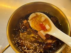 -阿昌白族石板烧(大理古城店)