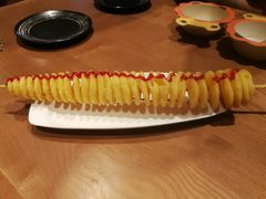 -北方暖暖温泉洗浴(沈阳北站店)