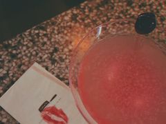 -Cooking Man(中懋天地店)