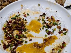 -钵家大院(大花岭店)