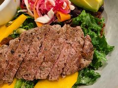 -Wagas沃歌斯(深圳印力中心店)