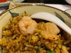 -松临·铁板烧&Omakase(神农店)