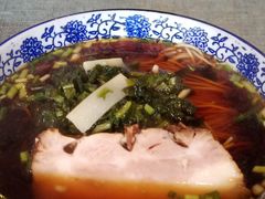 -腔调面(斜土路店)