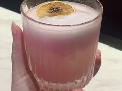 鸡尾酒-啤仕多·啤客国潮跳舞BAR(保俶路店)