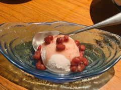 -小山日本料理(电子大厦店)