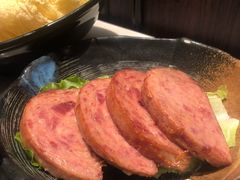 -一哥澳门豆捞·澳门风打边炉(高德置地店)