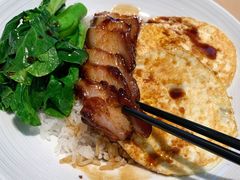 -多喝汤·炖汤蒸饭(云门店)
