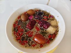 -老毛手抓·盐池滩羊非遗手抓(宁夏总店)