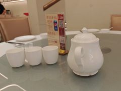 -湖锦酒楼·32年地道湖北菜(光谷店)