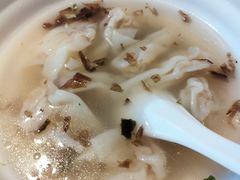 -小小河边鱼(天润城店)