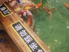 -凯德广场(西城店)