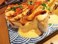 -友悦食堂(灯湖店)