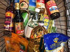 -7fresh七鲜(大族广场店)