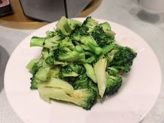 -凯鸽酒楼(操场城店)