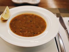 -Tajine Moroccan塔金摩洛哥中东餐厅