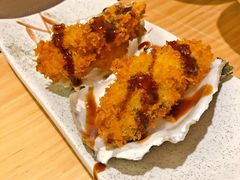-悦和餐厅(CBD玉米楼店)
