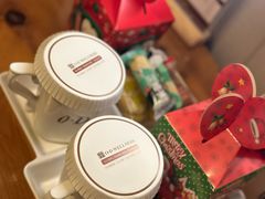 -鸥迪足道(全球连锁 新世界示范店)