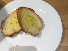 -雕刻时光咖啡馆(北苑店)