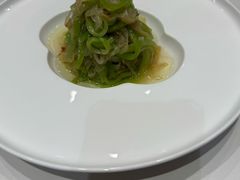 -盛棠宴